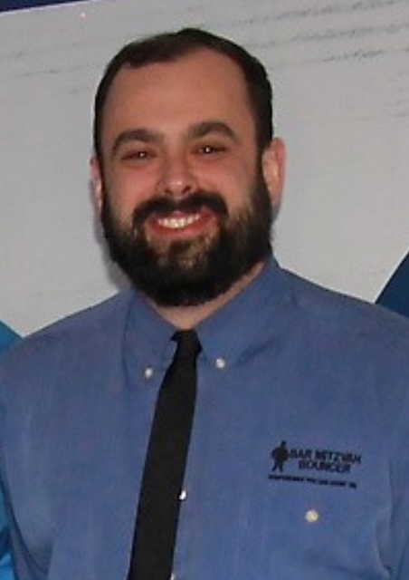 Nick B